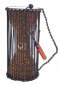 Toca Freestyle Talking Drum with Mallet