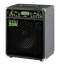 Trace Elliot 715 Bass Combo Amplifier (200 Watts, 1x15 in.)