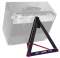 Triad Standback Compact Tilt-Back Amplifier Support