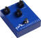 T-Rex Alberta Overdrive Effects Pedal