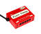 T-Rex Fuel Tank Junior Universal Power Supply