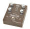 T-Rex Mark Tremonti Phaser Pedal