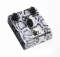 T-Rex Viper Vibe Simulator Pedal