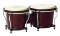 Tycoon Percussion Ritmo Bongos Set: Tama Drums, Pearl Drums and more!