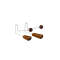 Tycoon Percussion Rattle Claps