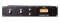 Universal Audio 1176LN Limiting Amplifier coupon