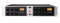Universal Audio 2-1176 Twin Vintage Limiting Amplifier coupon