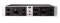 Universal Audio 2-610S Silverface Dual Channel Tube Preamplifier