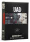 Universal Audio UAD2 Nevana 128 DSP Card - Macintosh and Windows