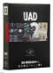 Universal Audio UAD2 Nevana 64 DSP Card (Macintosh and Windows)