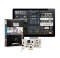 Universal Audio UAD2 Solo DSP Accelerator Card (Macintosh and Windows)