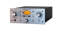 Universal Audio 710 Twin-Finity Microphone Preamplifier