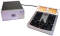 Universal Audio DCS Remote Preamp 2-Channel Microphone Preamp
