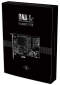Universal Audio UAD1e PCIe Expert Pak DSP Card (Macintosh and Windows)
