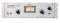 Universal Audio LA2A Classic Leveling Amplifier coupon