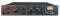 Universal Audio LA610 MKII Classic Tube Microphone Preamplifier