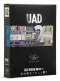 Universal Audio UAD2 Duo DSP Card - Macintosh and Windows