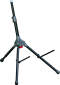 Ultimate Support AMP150 Amplifier Stand