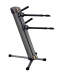 Ultimate Support AX90 Apex Keyboard Stand