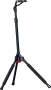 Ultimate Support GS100 Genesis 100 Tripod Guitar Stand
