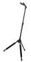 Ultimate Support GS1000 Genesis Guitar Stand