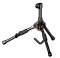 Ultimate Support GS50 Tripod Guitar Stand