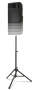 Ultimate Support TS100 Air-Powered Speaker Stand