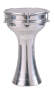 Universal Percussion Turkish Tunable Darbuka