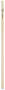 Vater Maple Timbale Sticks