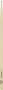 Vater Hickory Drumsticks