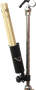 Vater Multi-Pair Stick Holder