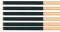 Vater Stick And Finger Grip Tape coupon