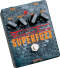 Voodoo Lab Superfuzz Fuzz Pedal