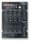 Vestax PMC280 4-Channel DJ Mixer with Effects