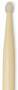 Vic Firth American Classic 2B Drumsticks