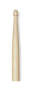 Vic Firth American Classic 5A Drumsticks