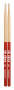 Vic Firth American Classic 5A Drumsticks with Vic Grip
