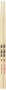 Vic Firth American Classic 5B Drumsticks