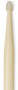 Vic Firth American Classic 7A Drumsticks