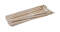 Vic Firth Bag-O-Sticks Drumsticks