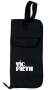 Vic Firth Standard Stick Bag