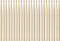 Vic Firth Nova 5B Drumsticks