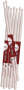 Vic Firth 55A Drumsticks