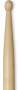 Vic Firth American Classic Rock Drumsticks