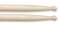 Vic Firth SD1 General Drumsticks