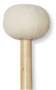 Vic Firth T1 General Timpani Mallet