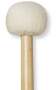 Vic Firth T3 Staccato Medium Hard Timpani Mallet