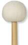 Vic Firth T6 Custom General Timpani Mallet