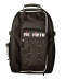 Vic Firth VicPack Drummers Backpack with Stick Bag