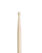 Vic Firth American Classic Extreme 5B Drumsticks